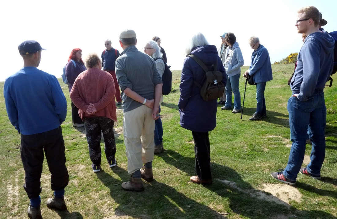 mindfulness walk 1 orig