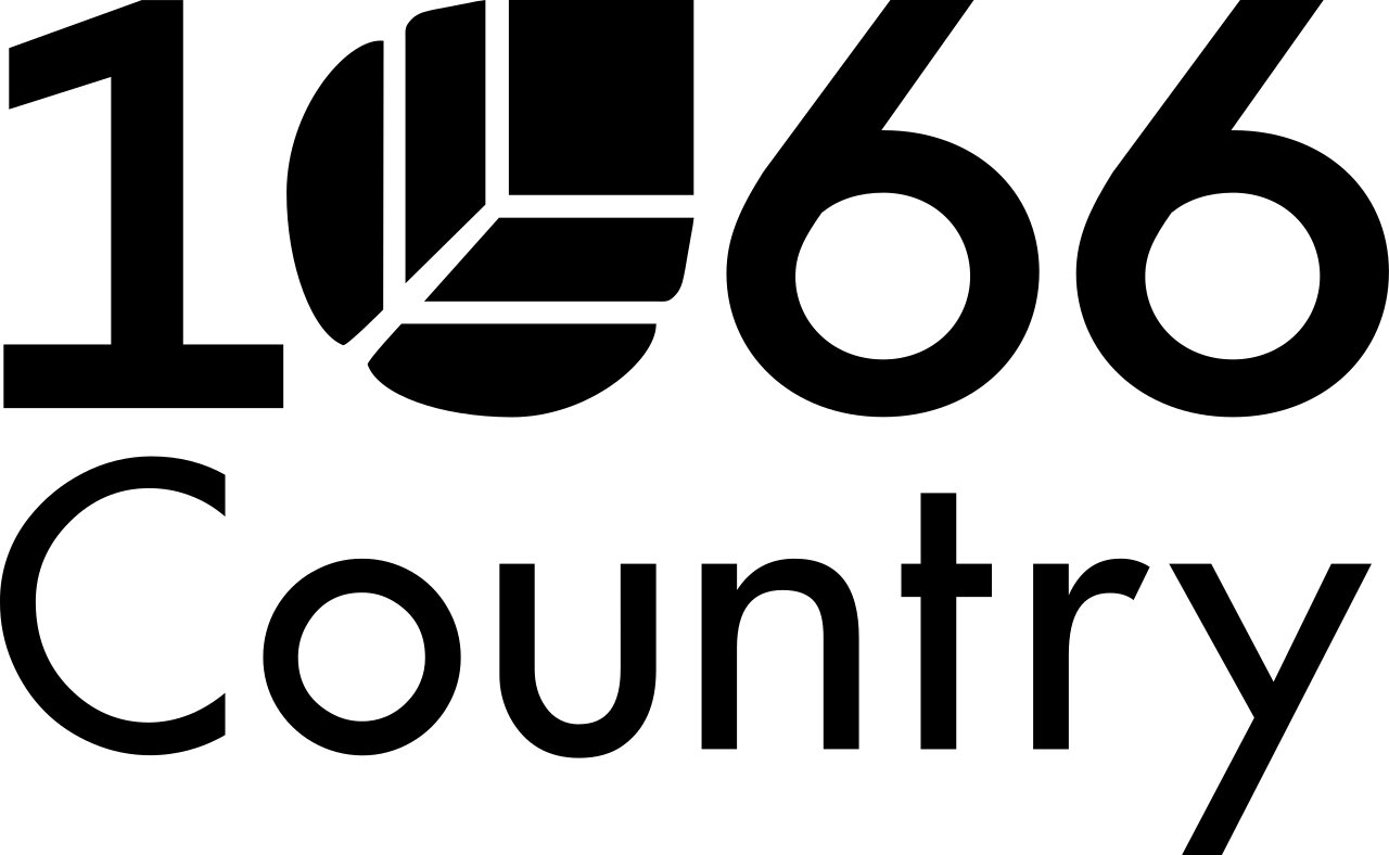 1066logo