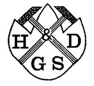 HDGS logo small
