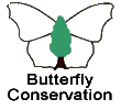 bc logo blacktext