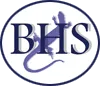 bhslogo