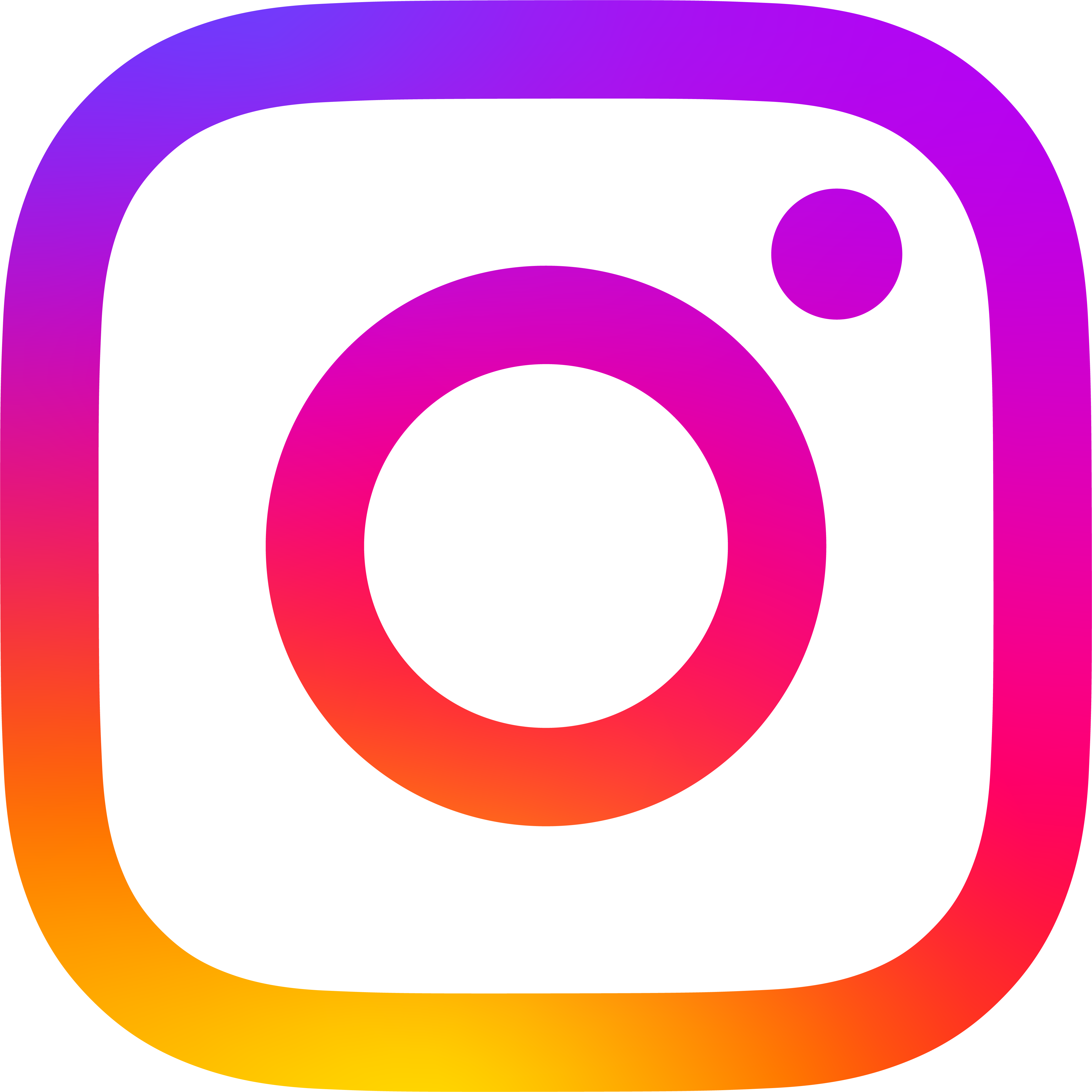 follow me on instagram