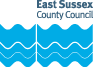 logo large