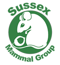 sussexmammalgroup