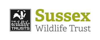sussexwildlifetrustlogo